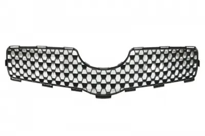 Grila fata THATCHAM TOYOTA YARIS intre 2005-2009