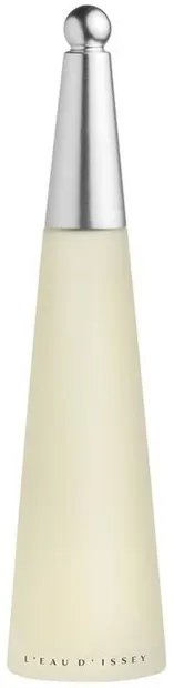 Issey Miyake Apă de toaletă L'Eau d'Issey, 100 ml
