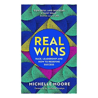 Real Wins