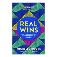 Real Wins