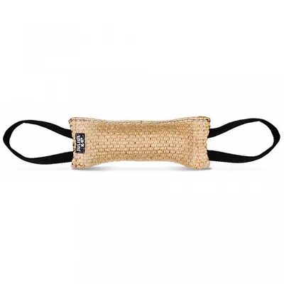 Baton muscare - iuta - 25x7cm