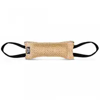 Baton muscare - iuta - 25x7cm
