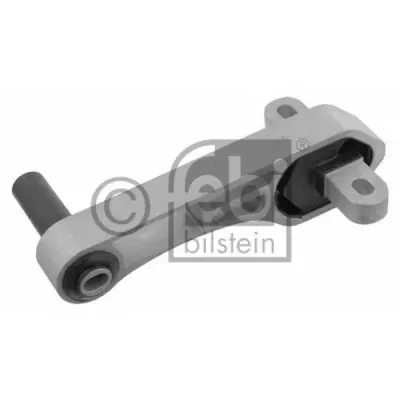 Suport, transmisie manuala FEBI BILSTEIN 32286