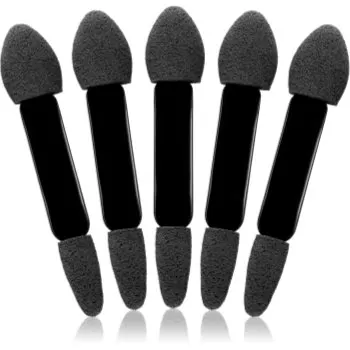 Gabriella Salvete Tools Eyeshadow Mini Applicators aplicator fard de ochi mini