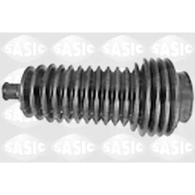 Burduf cauciuc, directie SASIC 4006214