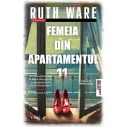 Femeia din apartamentul 11