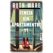 Femeia din apartamentul 11