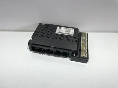 Calculator clima 3d0907040d Volkswagen Phaeton (2002-2010)
