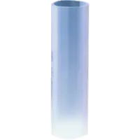 Cupla - diametru20MM