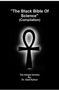 The Black Bible Of Science (Compilation)