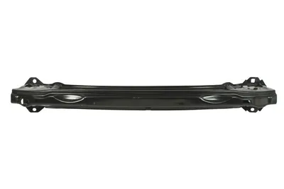 Suport tampon spate potrivit BMW X1 F48 2015-2019
