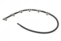 Furtun combustibil potrivit BMW Seria 3 (E90), 3 (E91), 3 (E92), 3 (E93), 5 (F10), 5 (F11), 5 GRAN TURISMO (F07), 7 (F01, F02, F03, F04), X5 (E70), X6 (E71, E72) 3.0D 02.08-02.17