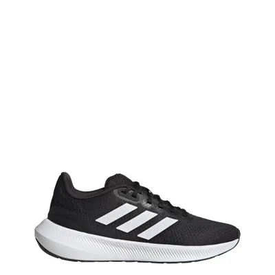 Încălțăminte adidas Runfalcon 3 Negru Damă