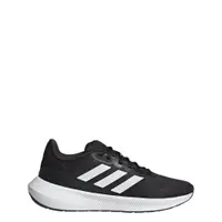 Încălțăminte adidas Runfalcon 3 Negru Damă