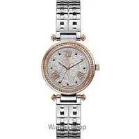 Ceas Gc Y47004l1mf