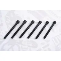 Surub, ax culbutor ET ENGINETEAM BS0003