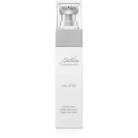 BioNike Cosmeceutical HA STIM 2.2% Serum Ser impotriva ridurilor cu acid-hialuronic 30 ml