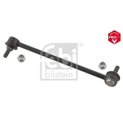Brat/bieleta suspensie, stabilizator FEBI BILSTEIN 29340