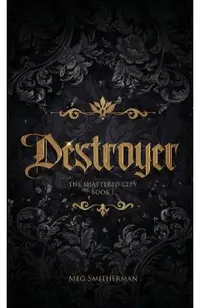 Destroyer