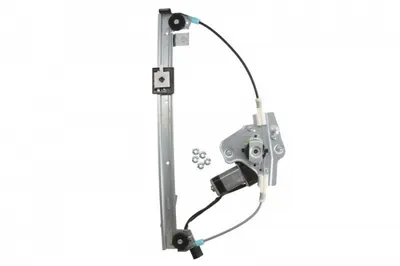 Macara geam fata dreapta (cu motor) ALFA ROMEO 147 intre 2001-2010
