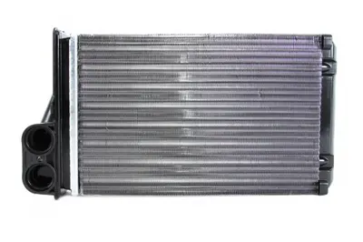 Schimbator caldura incalzire habitaclu (234x158x42) PEUGEOT 207, 207 CC, 207 SW 1.4-1.6D intre 2006-2015
