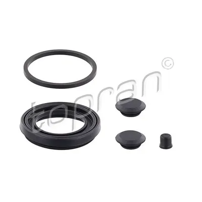 Set reparatie, etrier TOPRAN 102 639