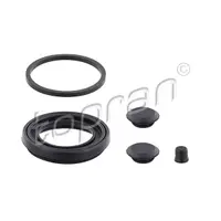 Set reparatie, etrier TOPRAN 102 639