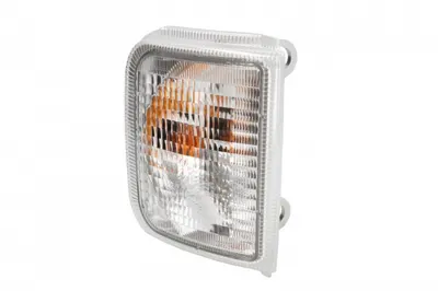 Semnalizator lateral stanga dreapta (culoare sticla: transparent) IVECO EUROCARGO I-III 2000-2015