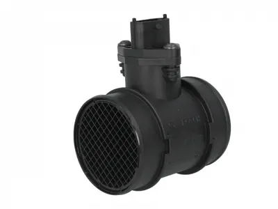 Debitmetru Aer (5 Pini) Alfa Romeo 145, 146, 156, 166, Gtv, Spider; Fiat Brava, Bravo I, Coupe, Marea; Lancia Kappa, Lybra 1.6-2.4d Intre 1996-2006