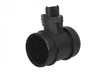 Debitmetru Aer (5 Pini) Alfa Romeo 145, 146, 156, 166, Gtv, Spider; Fiat Brava, Bravo I, Coupe, Marea; Lancia Kappa, Lybra 1.6-2.4d Intre 1996-2006