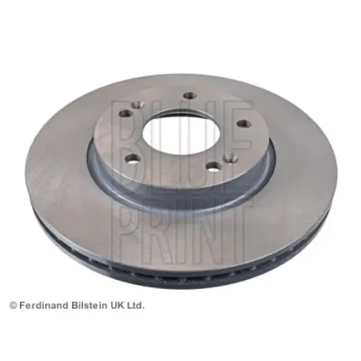 Disc frana BLUE PRINT ADG043228