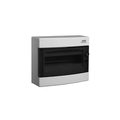 Tablou aparent 12 module