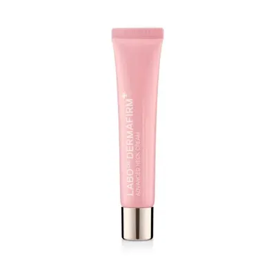 Crema pentru zona gatului Advanced, 40ml, Dermafirm