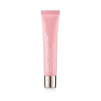Crema pentru zona gatului Advanced, 40ml, Dermafirm