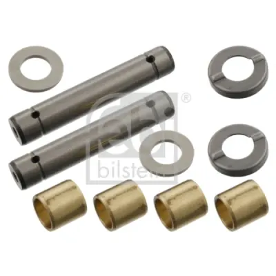 Febi Bilstein 01153