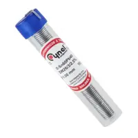 Fludor 1mm - lungime 3m 10gr, LUT0017