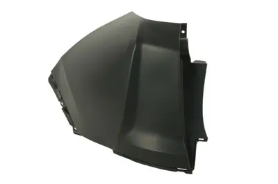 Colt bara spate stanga grund potrivit HONDA CR-V V 12.16-06.23