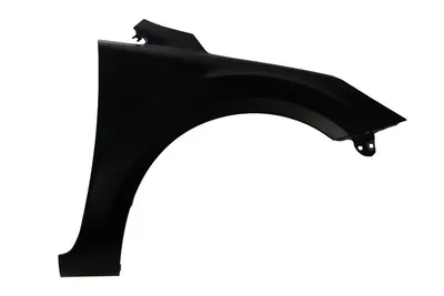 Aripa Dreapta Fata potrivit FORD FOCUS II 2008-2012