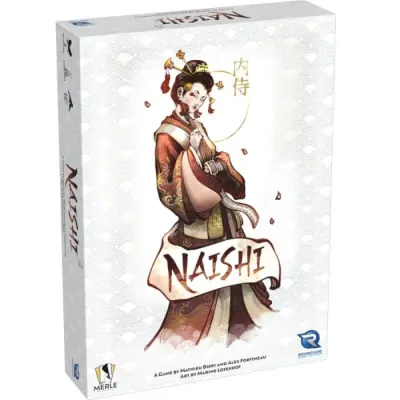 Naishi (EN)