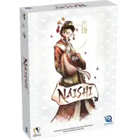 Naishi (EN)