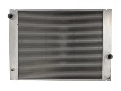 Radiator apa racire motor (transmisie automata) BMW Seria 5 (E60), 5 (E61), 6 (E63), 6 (E64), 7 (E65, E66, E67) 2.0 2.5 3.0 intre 2004-2010