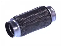 Racord flexibil evacuare (60x200)