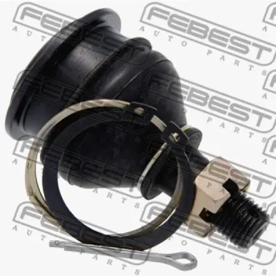 Articulatie sarcina/ghidare FEBEST 0220-A60UPF