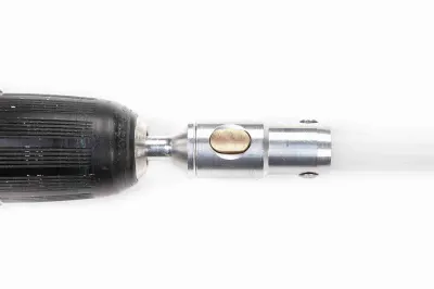 Adaptor kit TORNADO AMATOR la masina de insurubat