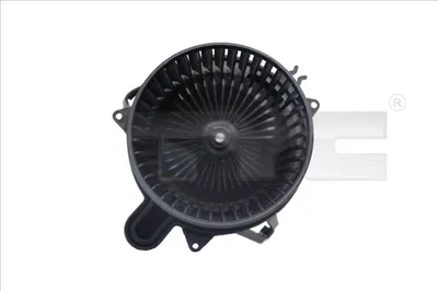 Ventilator habitaclu potrivit RENAULT CAPTUR I, CLIO IV, CLIO IV HATCHBACK, CLIO IV KOMBI 0.9-1.6 11.12