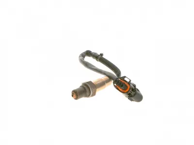 Sonda lambda (numar fire 4, 373mm) potrivit OPEL ASTRA J, ASTRA J GTC, CORSA C, CORSA D, CORSA E, INSIGNIA A, ZAFIRA C; SAAB 9-5 1.2 1.6 1.6CNG 09.00