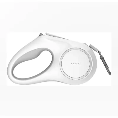 Lesa retractabila pentru caini Petkit Go Free, 3 m - Default Title