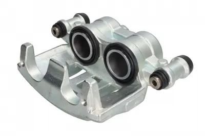 Etrier frana (disc) Fata Dreapta potrivit MERCEDES MARCO POLO CAMPER (W447), V (W447) 2.0D 2.2D 03.14