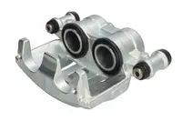 Etrier frana (disc) Fata Dreapta potrivit MERCEDES MARCO POLO CAMPER (W447), V (W447) 2.0D 2.2D 03.14-