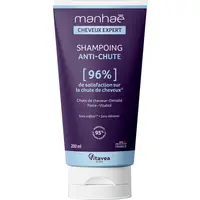 Cheveux Expert Sampon Anticadere 200ml Vitavea,